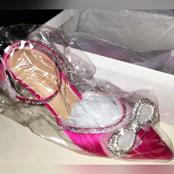 SOLD. MER.CAR.I - Picture 6 of 9